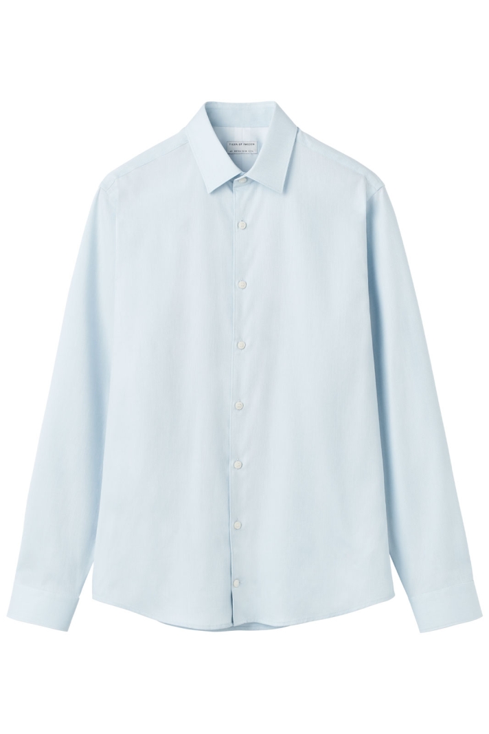 Filbrodie T00000 2G9