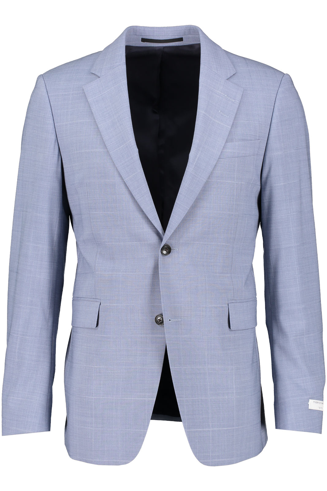 Justins T72152 2H4 M&M