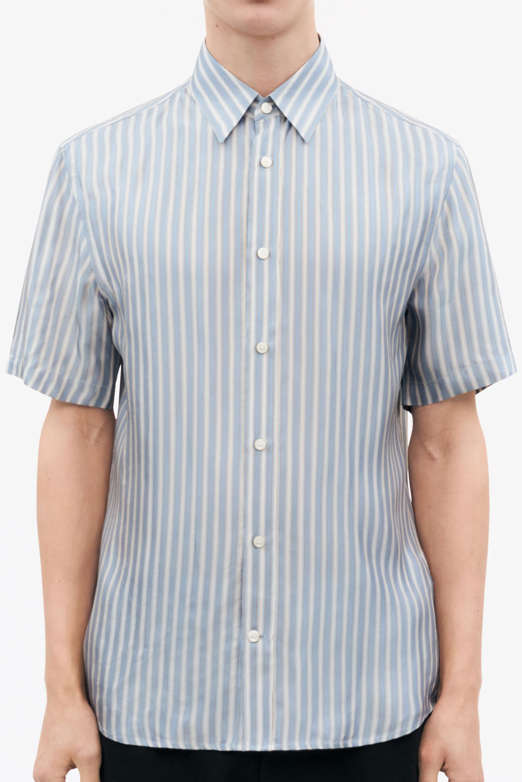 Spenser Ss T72408 2L7