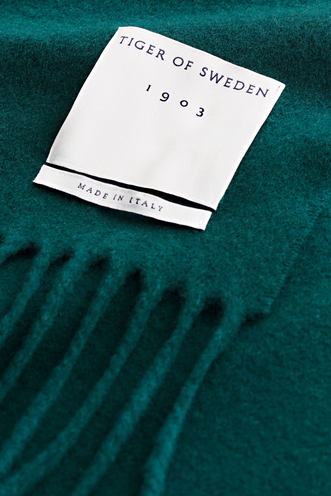 Sylan Rws T69415 2P8