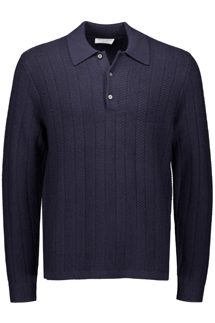 Johnny Rws T00747 2T6