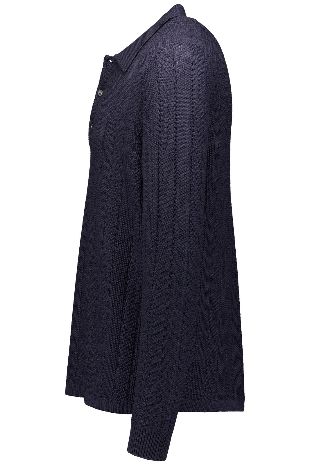 Johnny Rws T00747 2T6