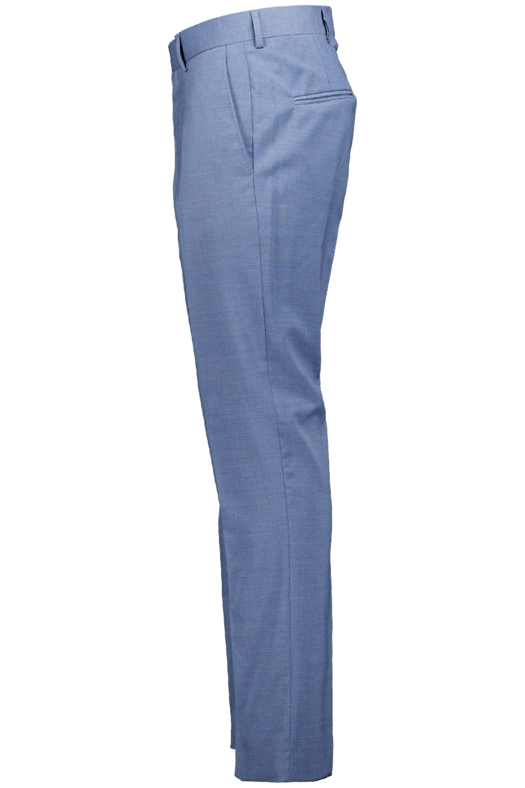 Tenuta T70699 2U4