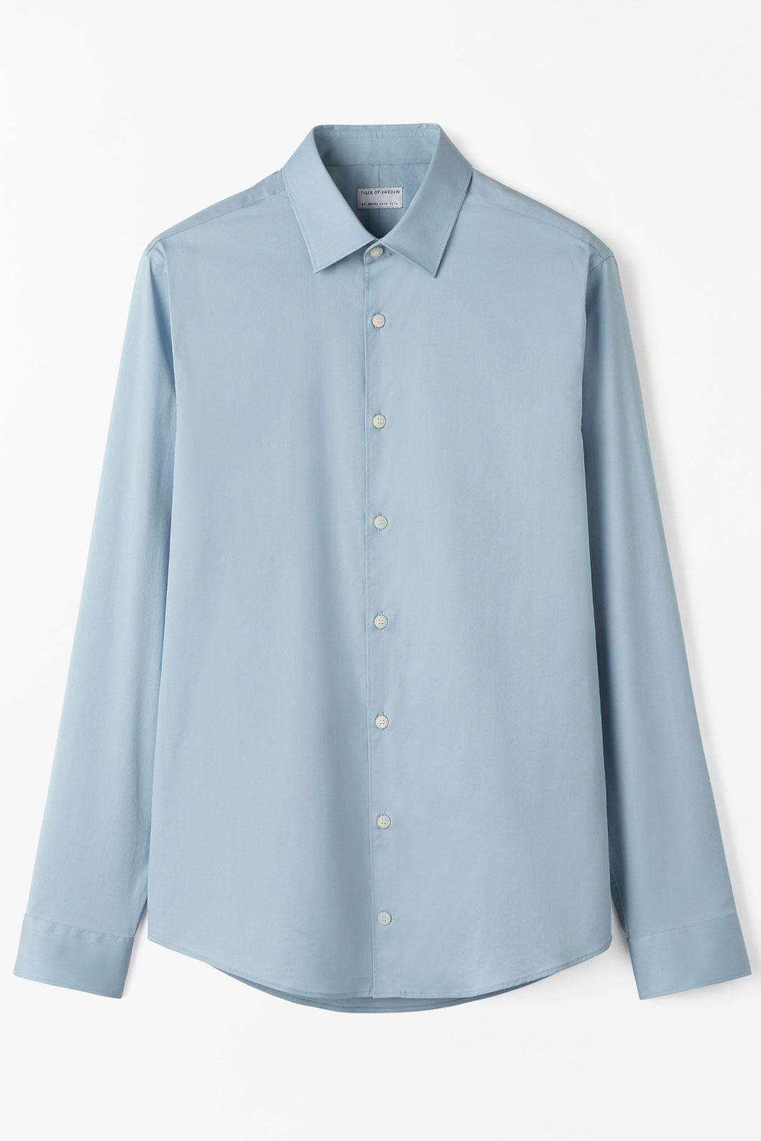 Filbrodie T68997 2U5