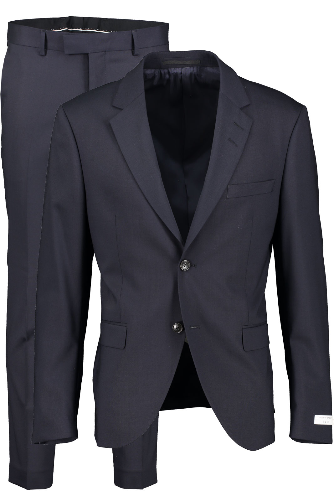 Jamonte T56431 2U8 M&M