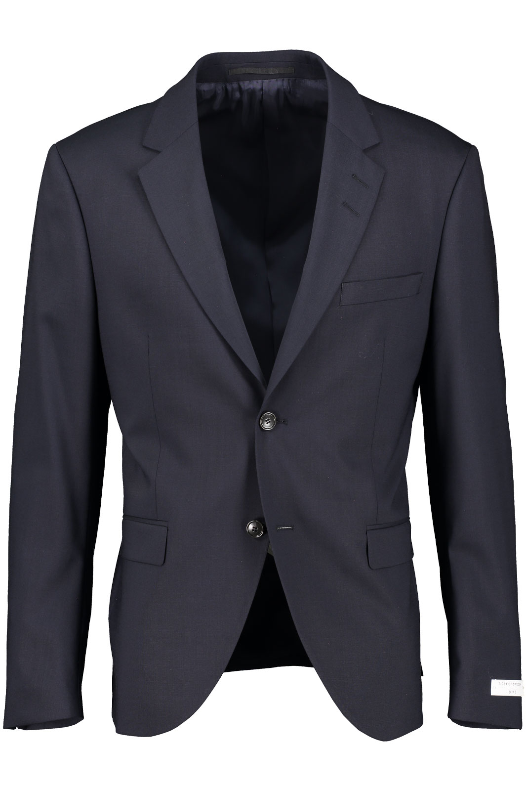 Jamonte T56431 2U8 M&M