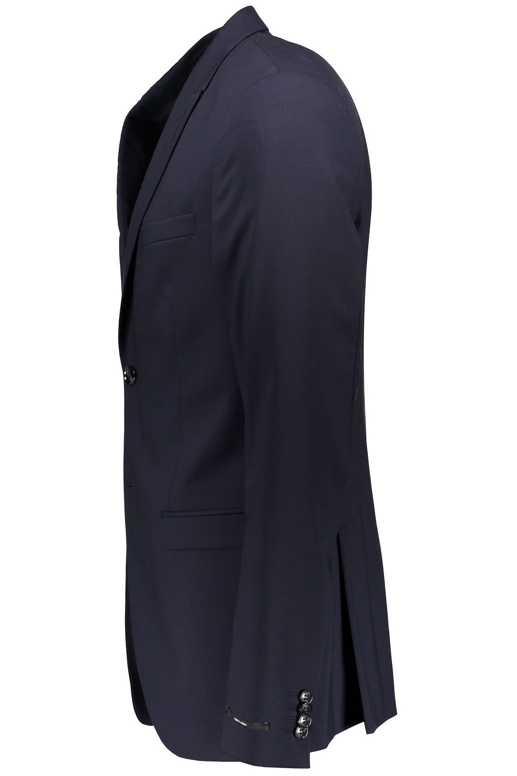 Evert 14Bz T56431 2U8