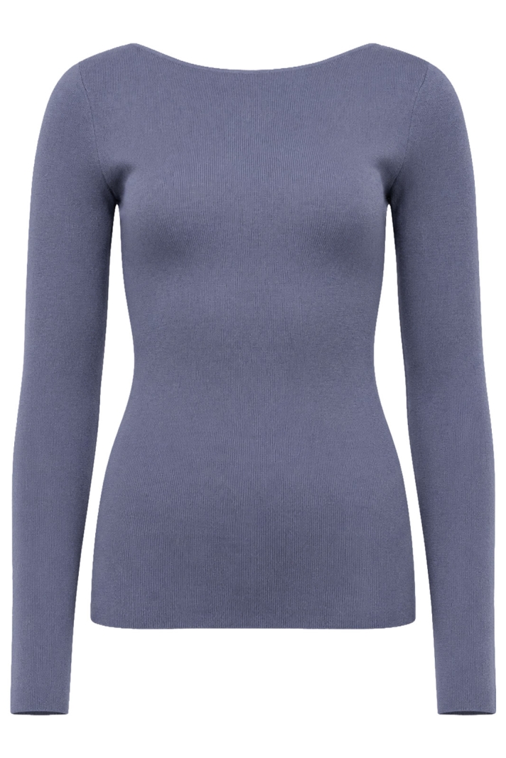 Kathrin S70861 2V2