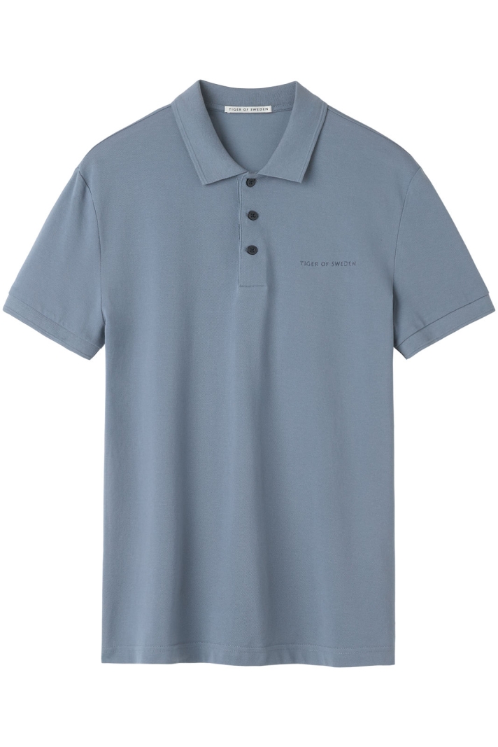 Darios T69087 2V2