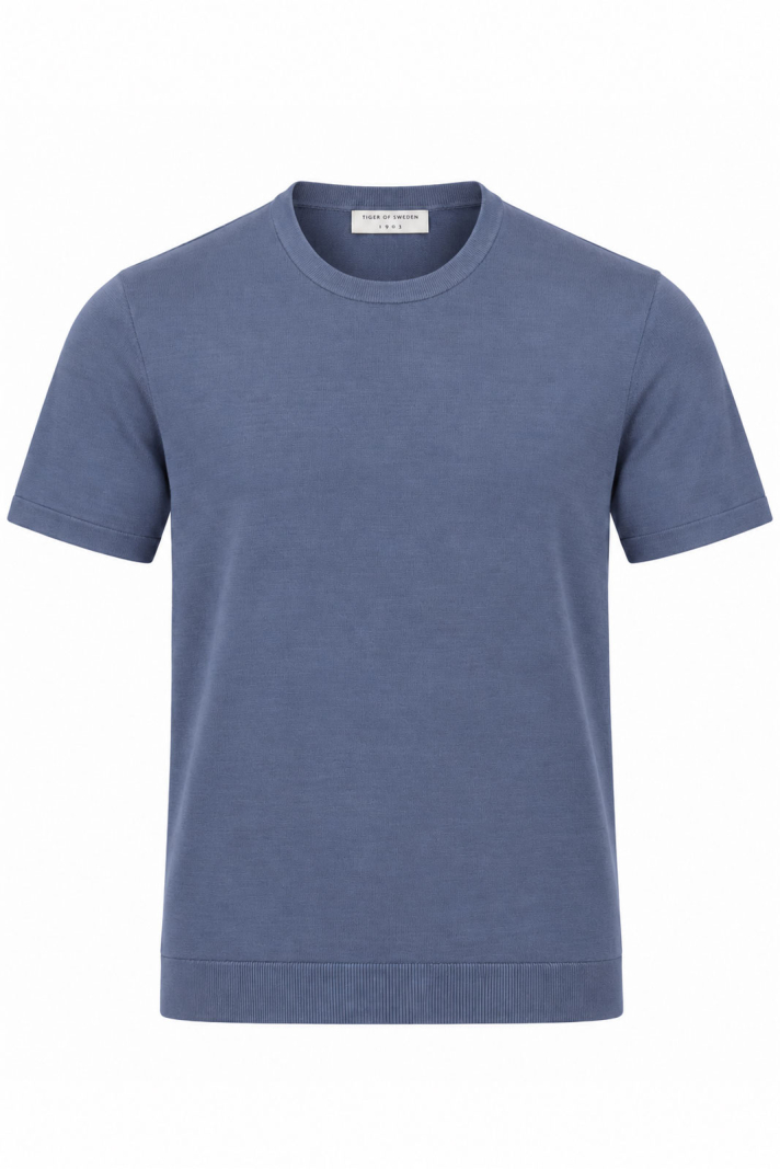 Connor S Rws T68915 2V2