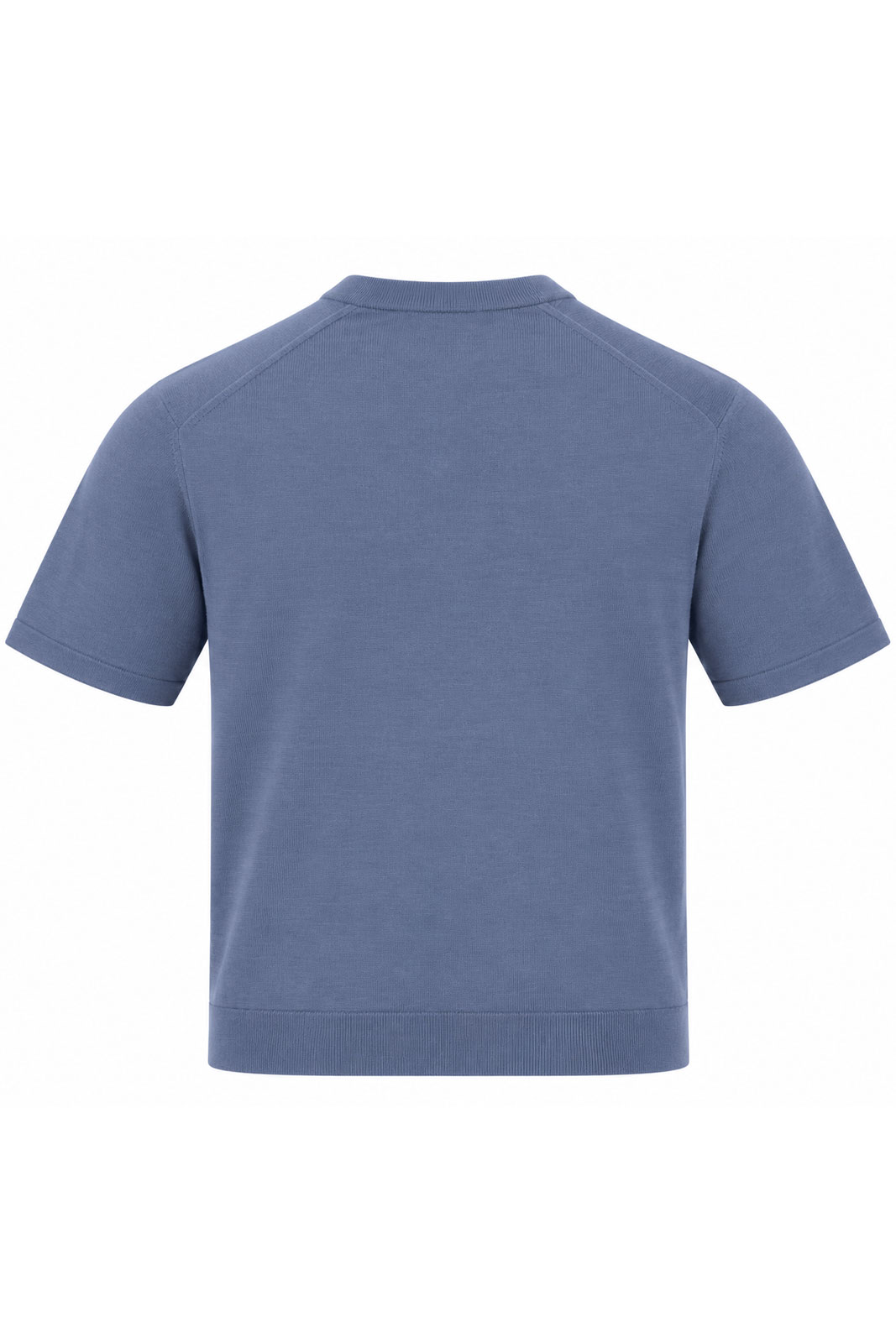 Connor S Rws T68915 2V2
