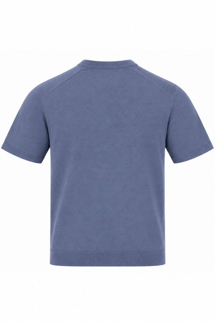 Connor S Rws T68915 2V2