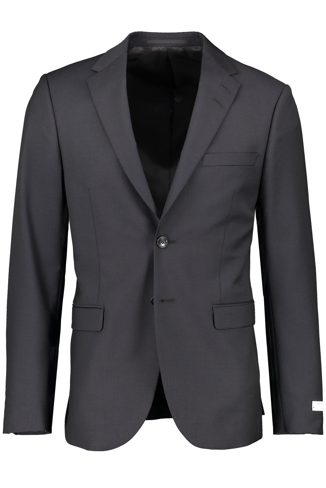 Henrie. T62470 2X9 M&M