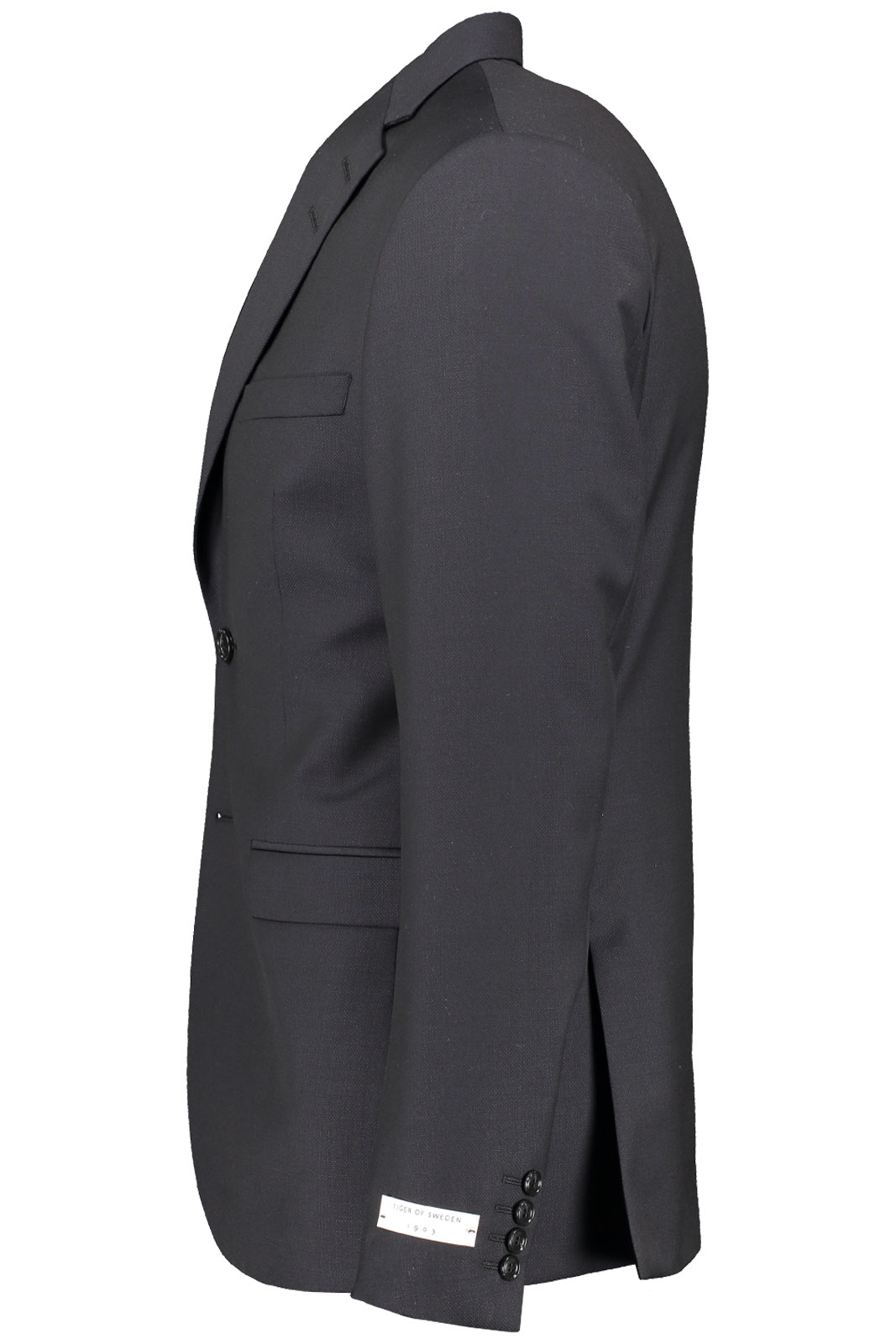 Henrie.Bz T62470 2X9