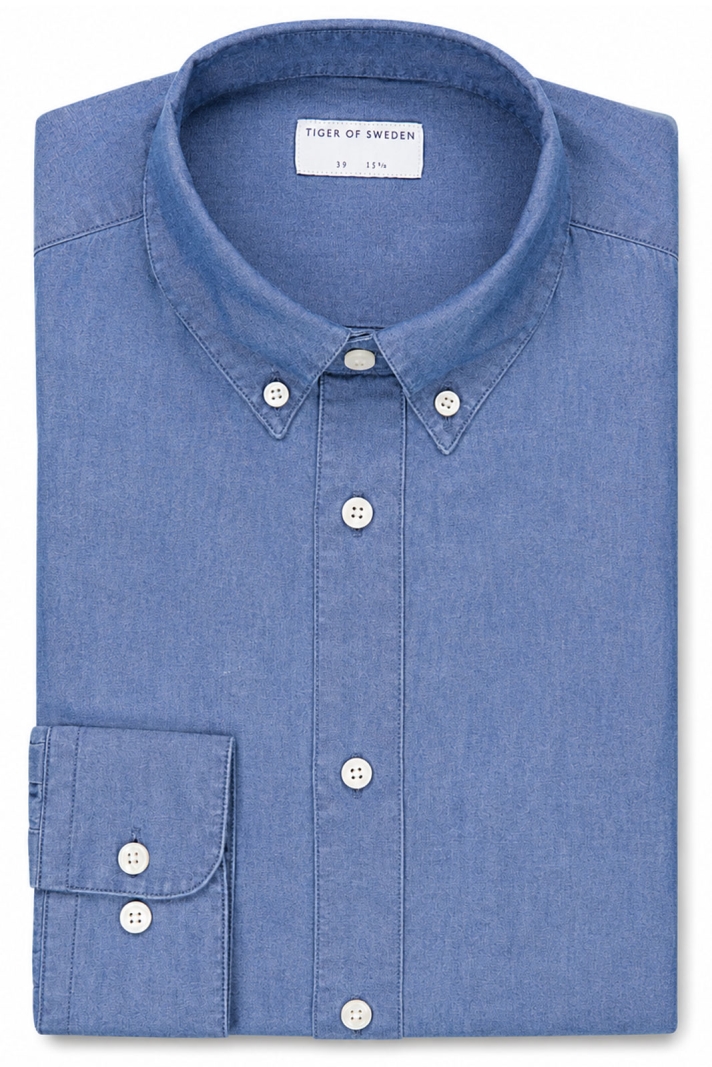 Bjorn Bd T00009 2Y4