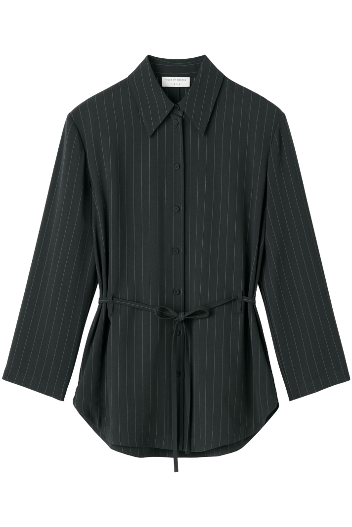 Felix S00008 2Y9