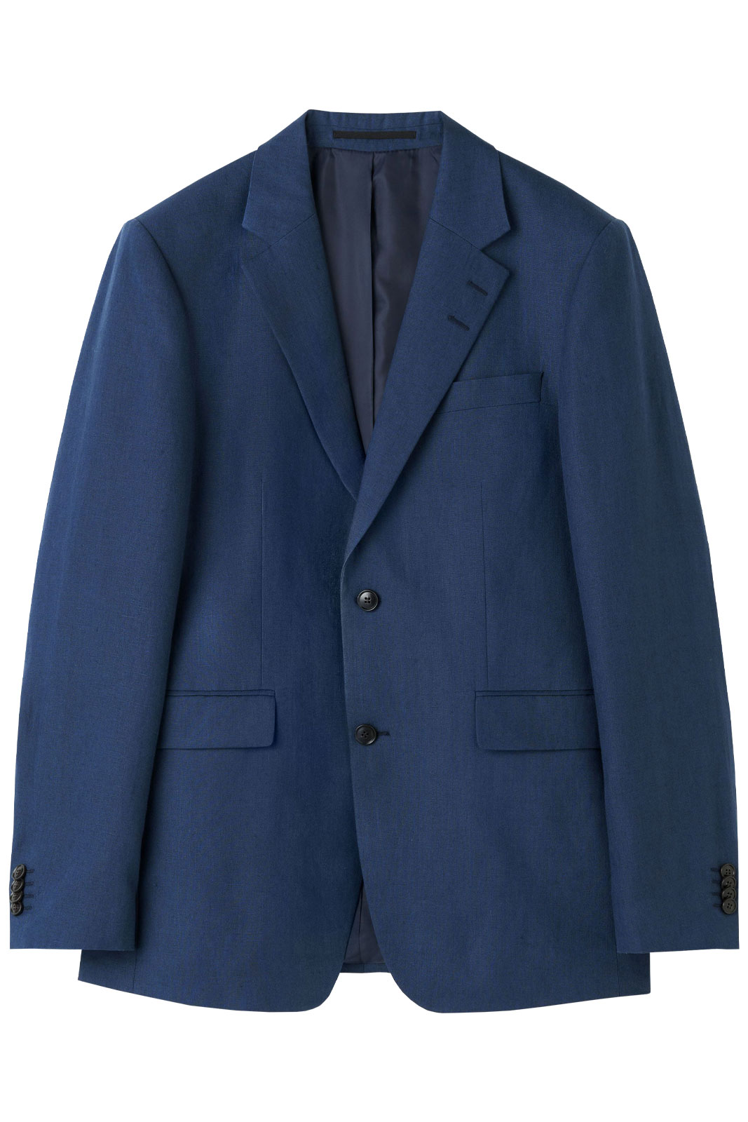 Justinn T66543 2Z9 M&M