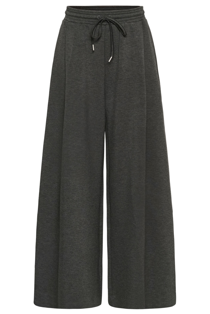 Gidaiw Melange Vincent Pant