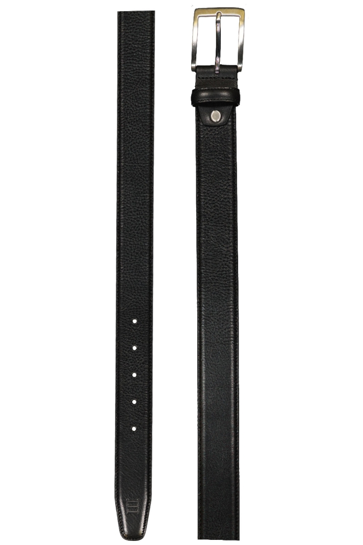 Coreno | Bombed Belt