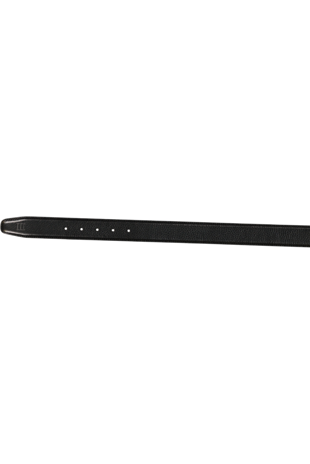 Coreno | Bombed Belt