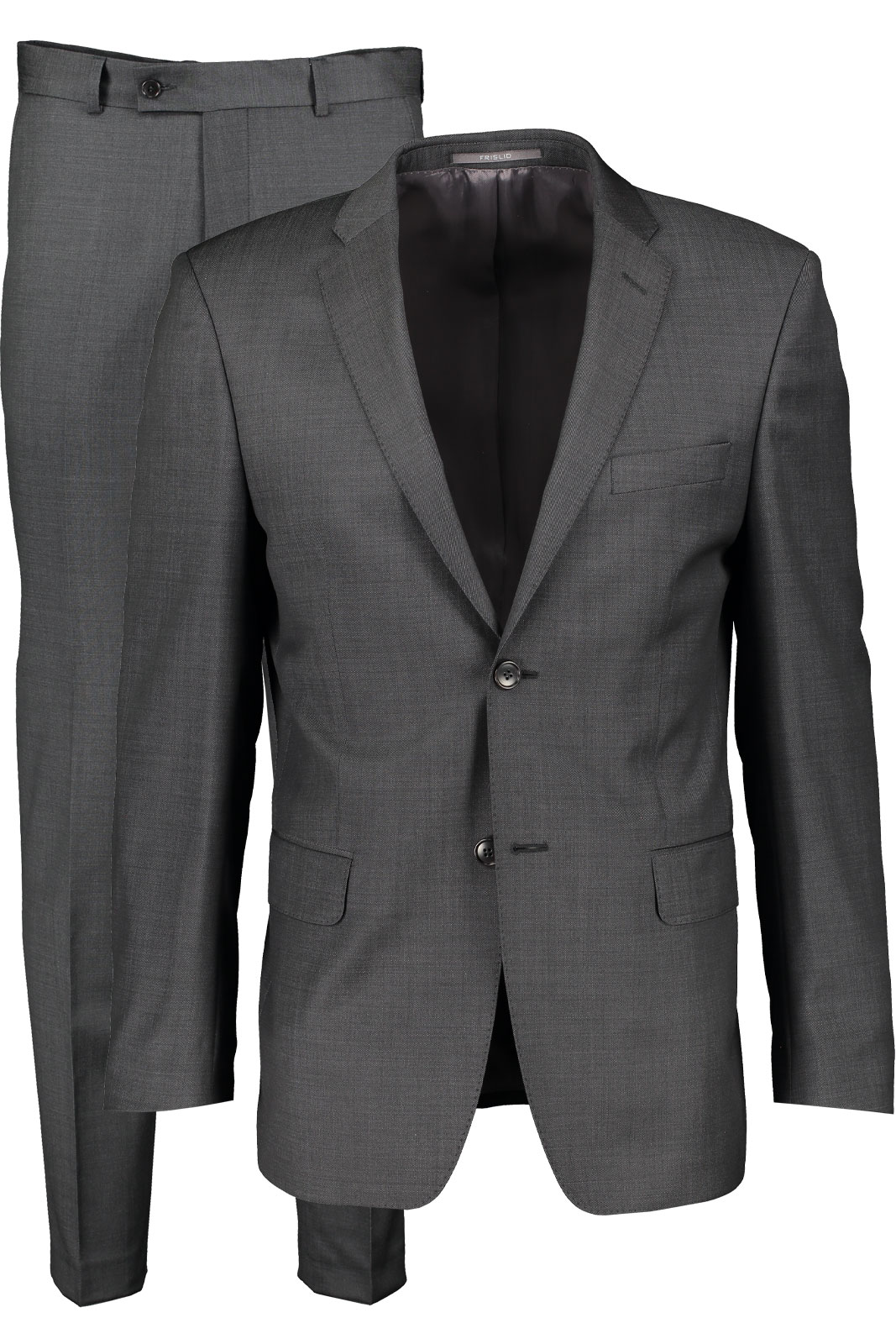 Barcelona 8156 Slim M&M