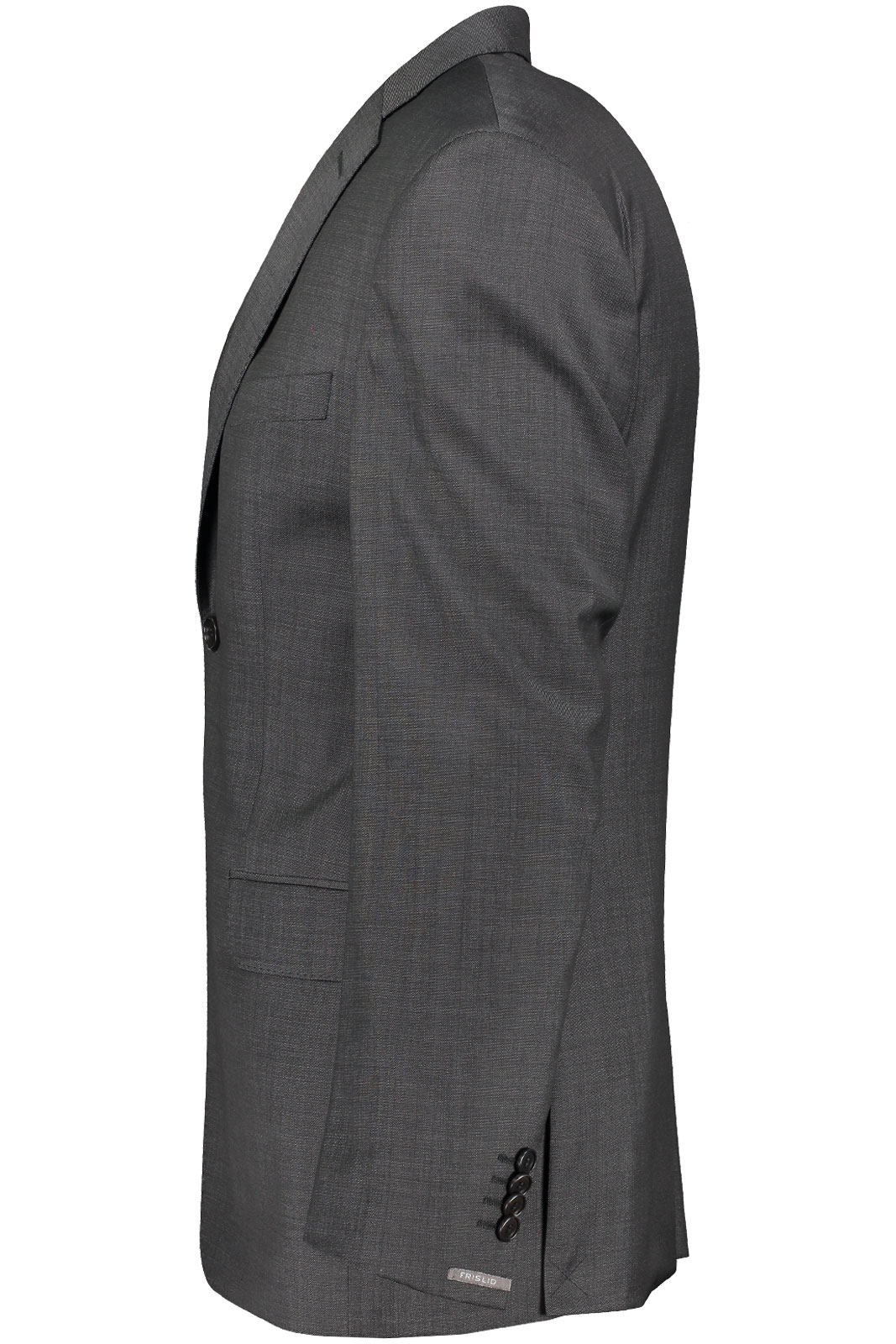 Barcelona 8156 Blazer Slim