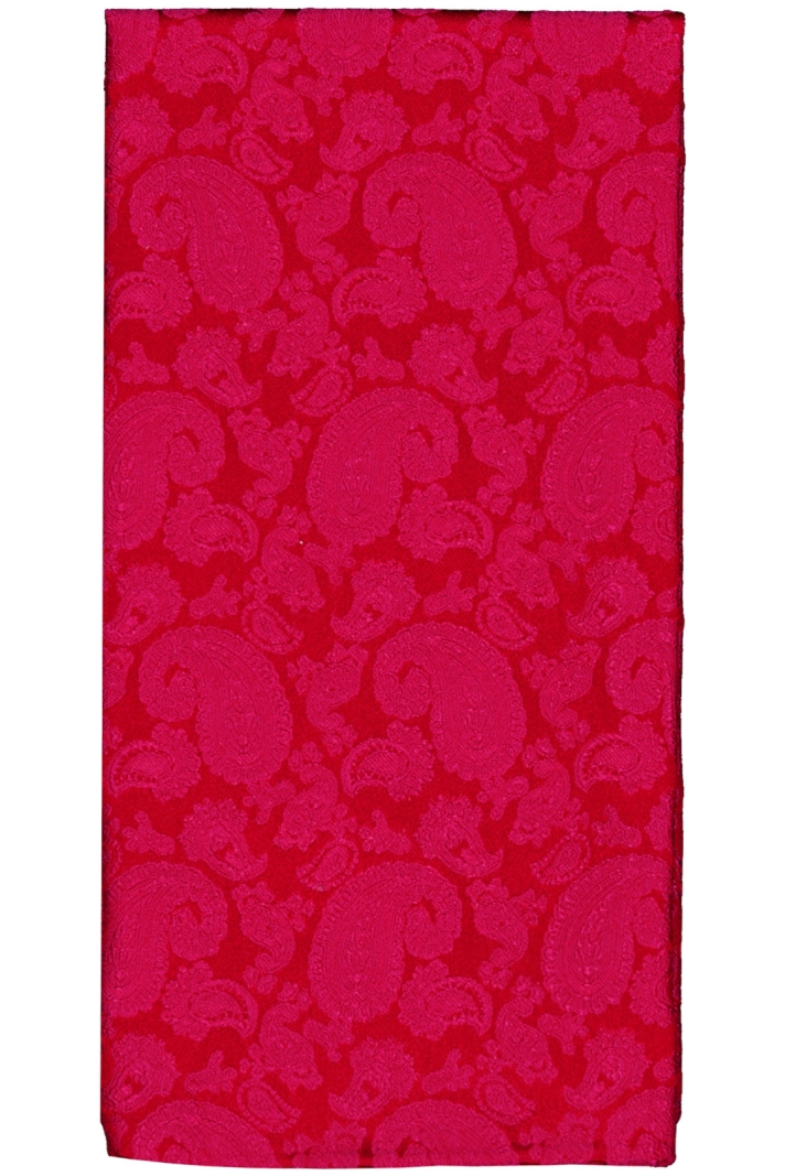 Pocket Square.