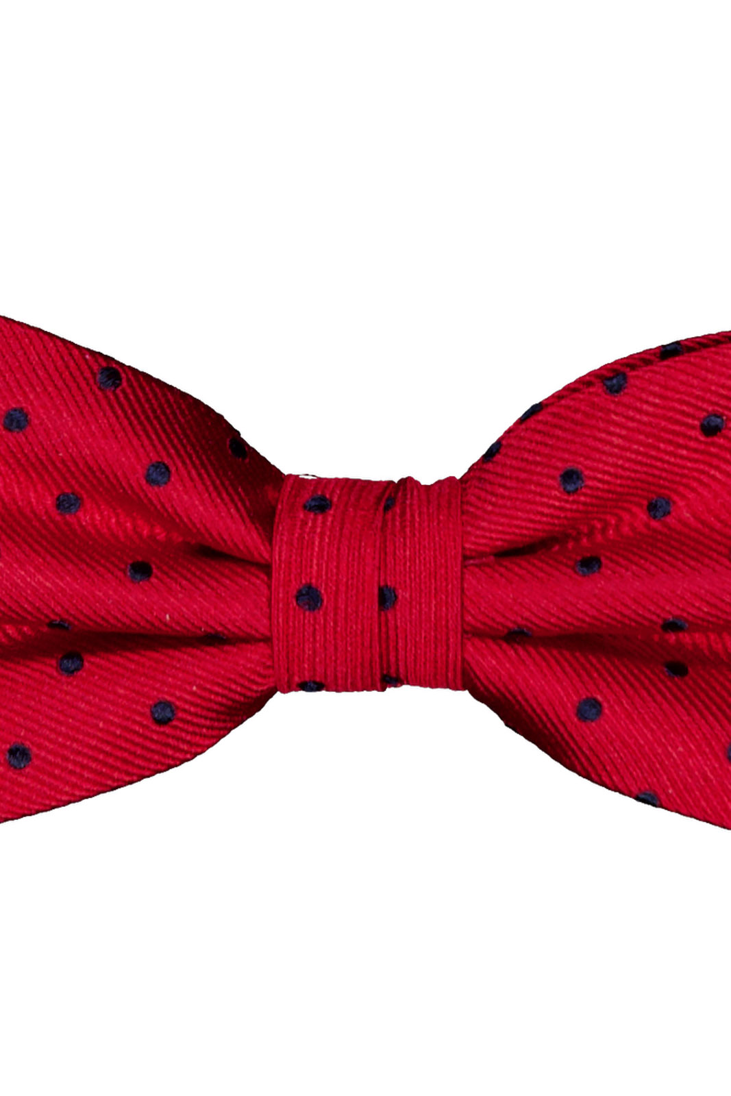 Classic Pre Tie