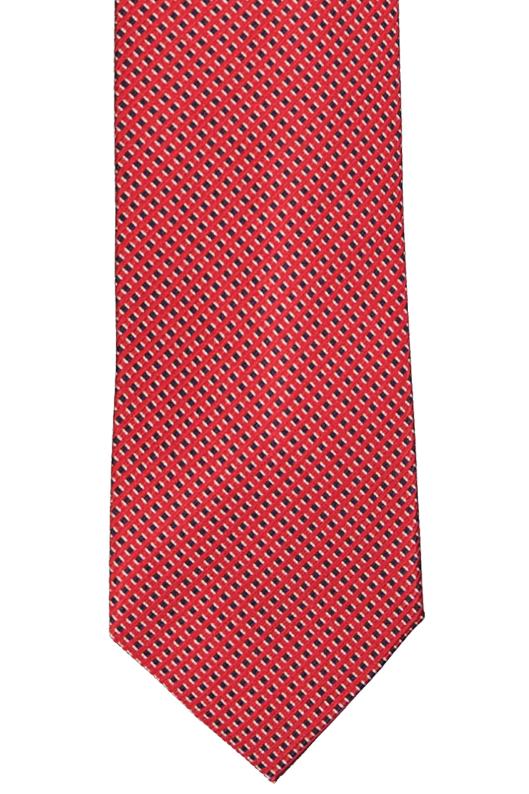 Classic Tie