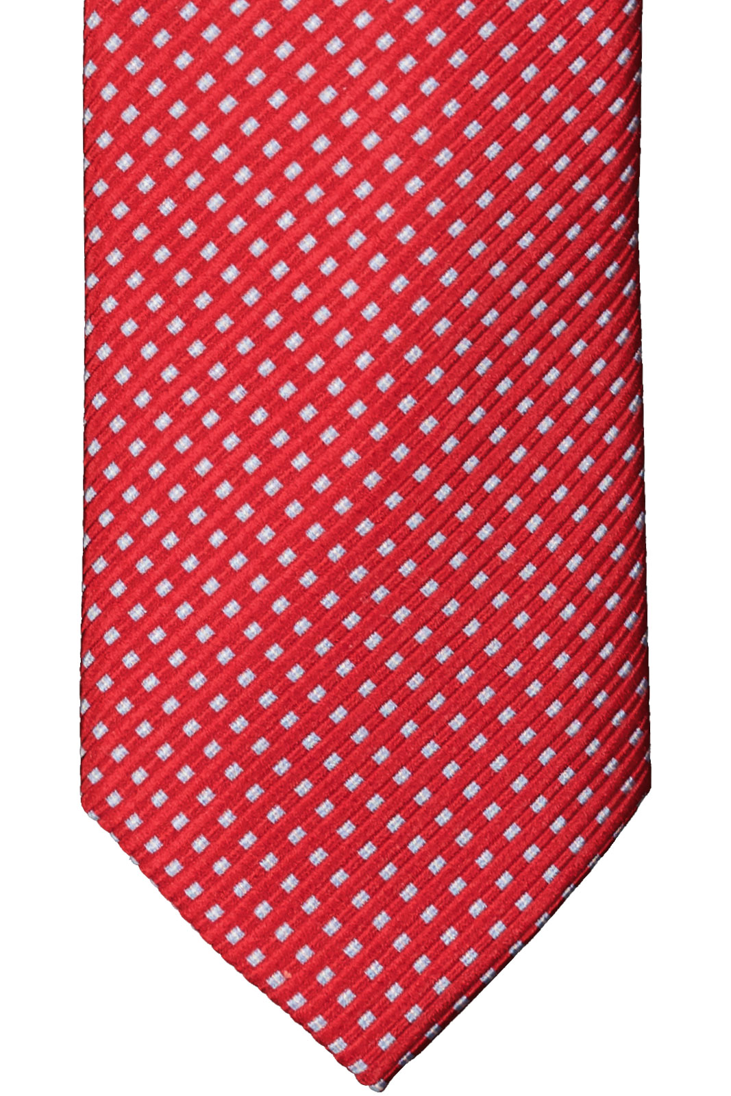 Classic Tie