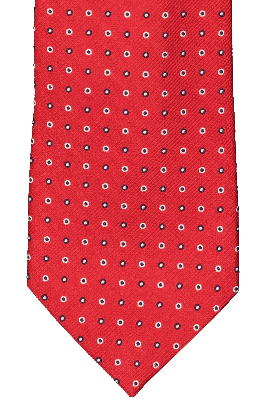 Classic Tie