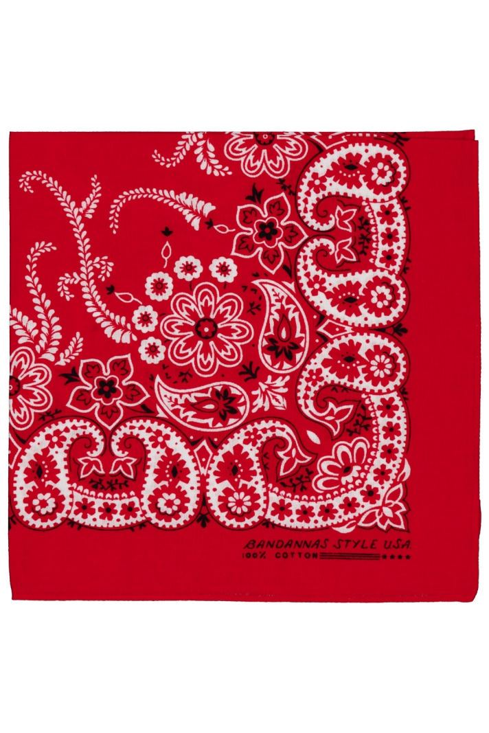 Bandana