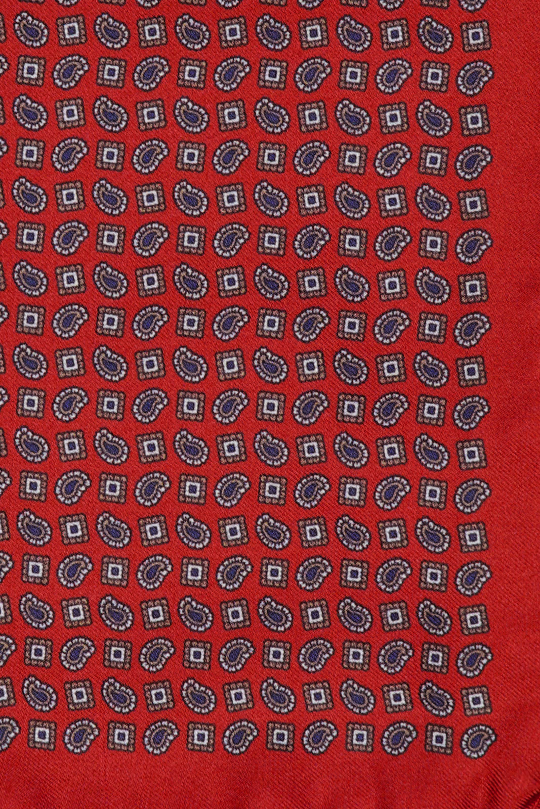 Pocket Square