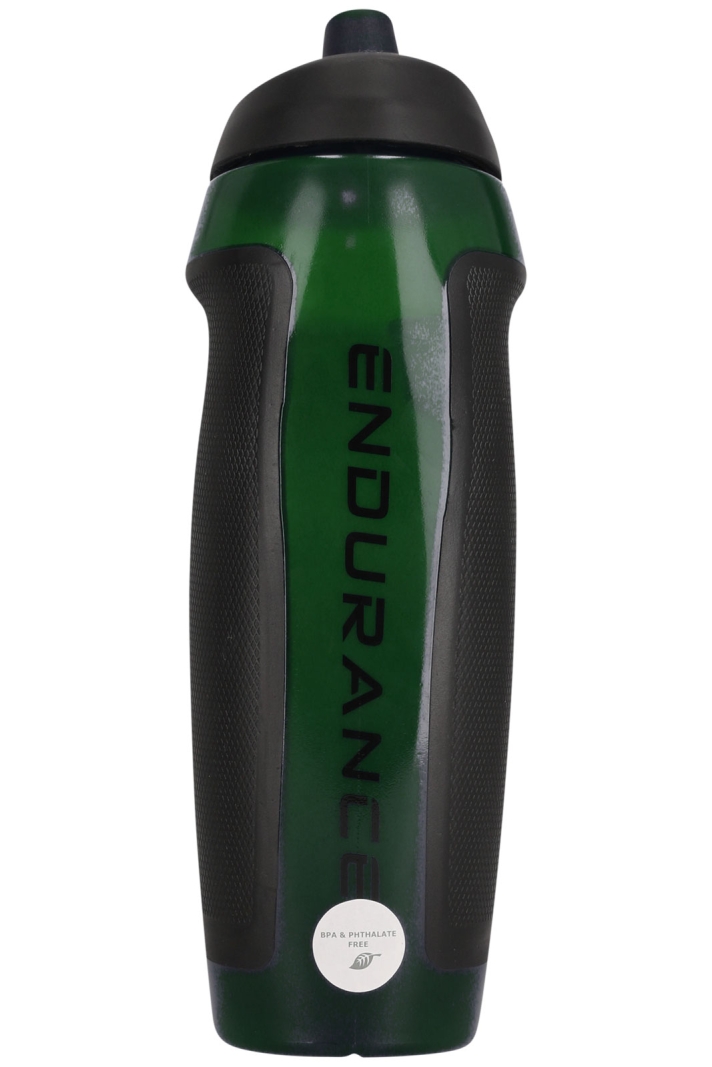 Ardee Sports Bottle.