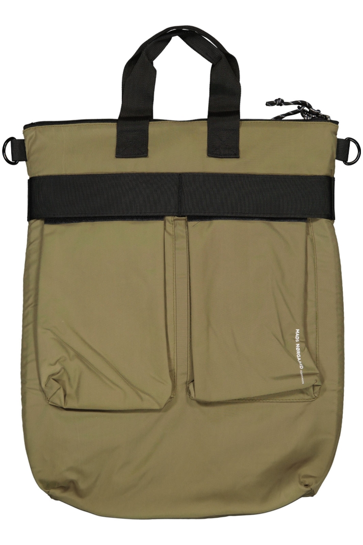 Tian Forever Backpack