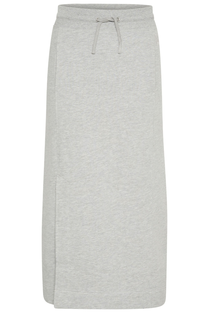 Tillyiw Sweat Skirt