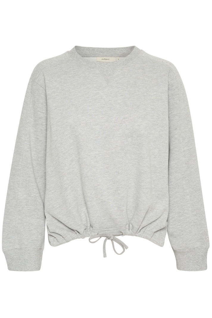 Tillyiw Sweatshirt