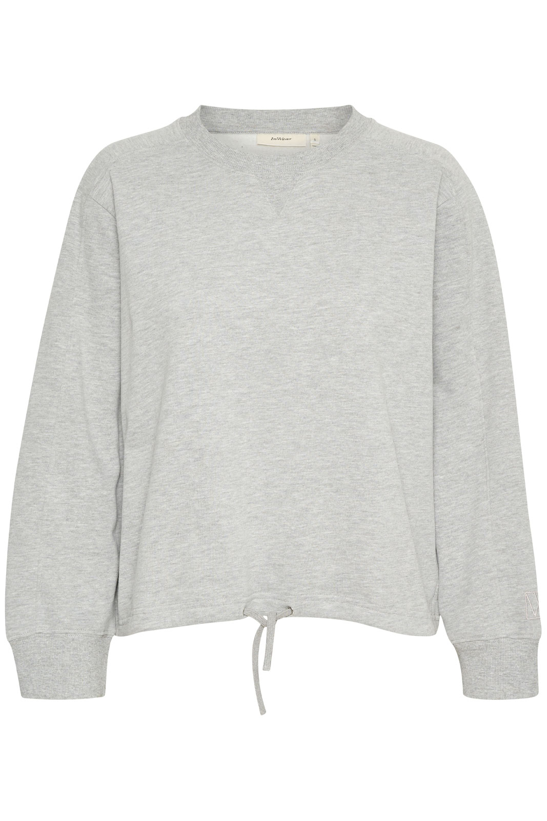 Tillyiw Sweatshirt