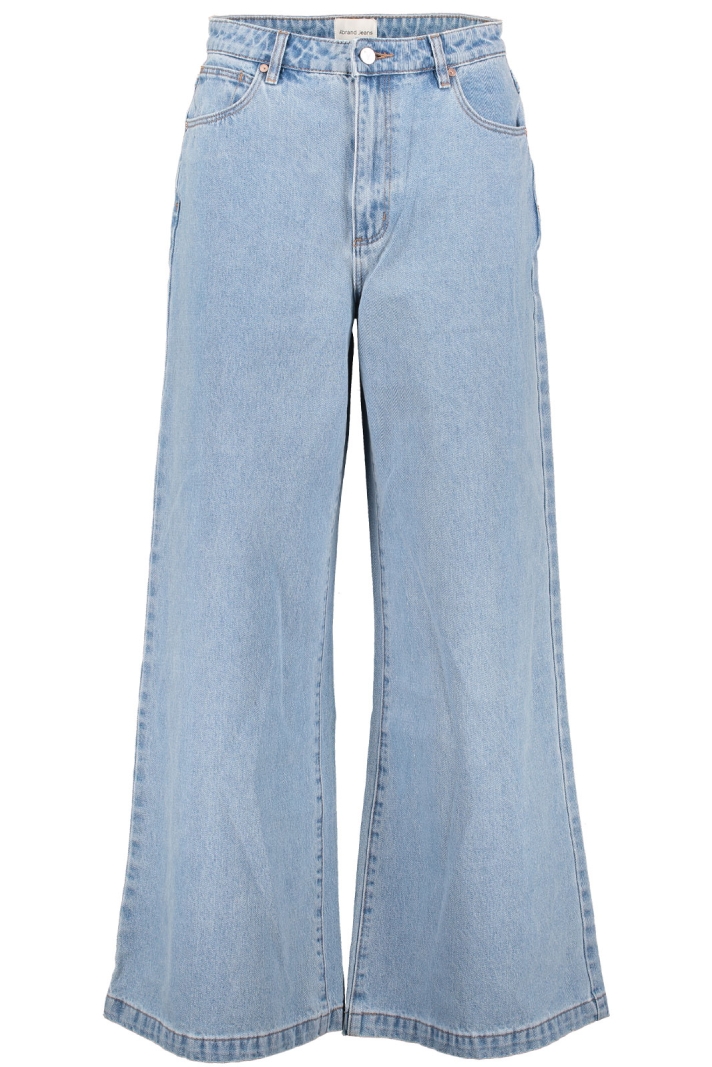 94 Super Wide Loretta