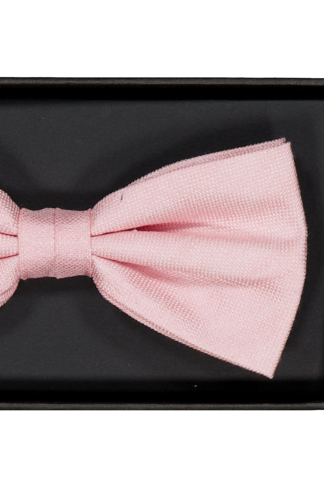 Classic Pre Tie.