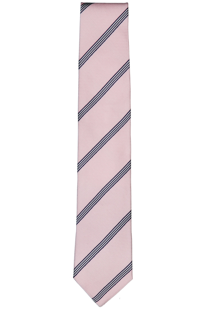 Classic Tie