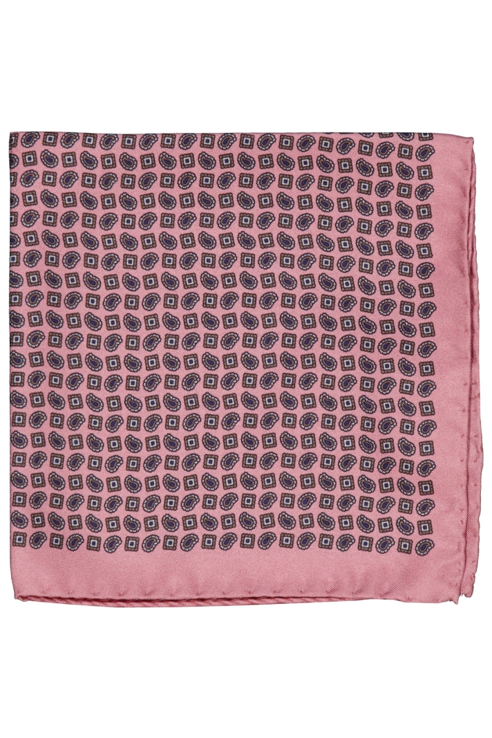 Pocket Square