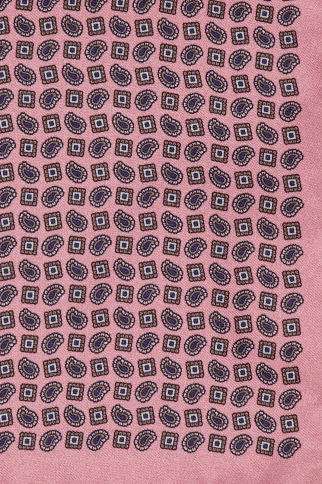 Pocket Square