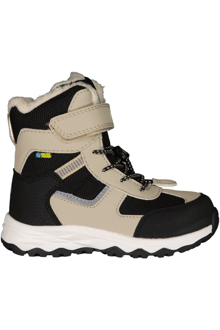 Balful Kids Boot WP V2