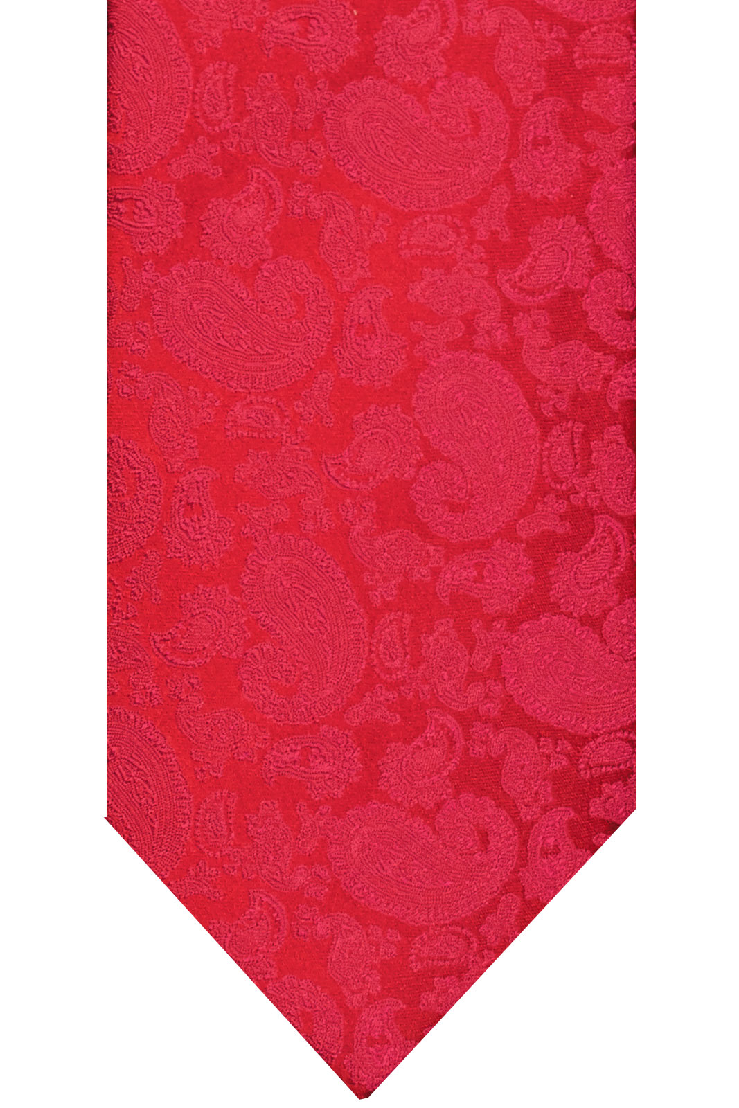 Classic Tie.