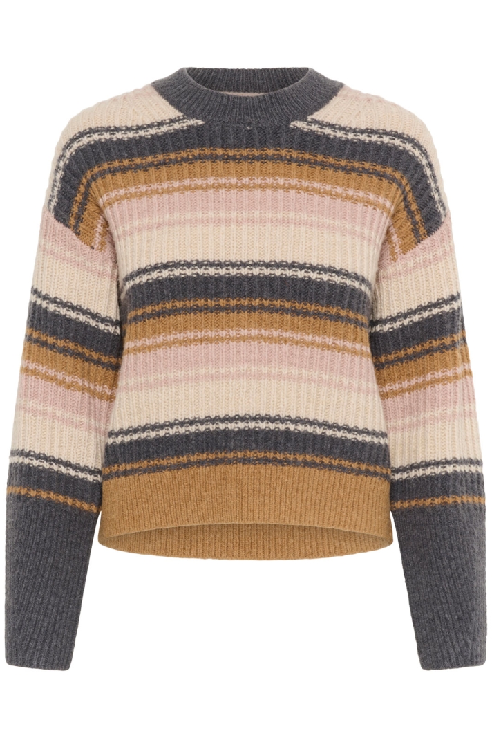 Garpiw Pullover
