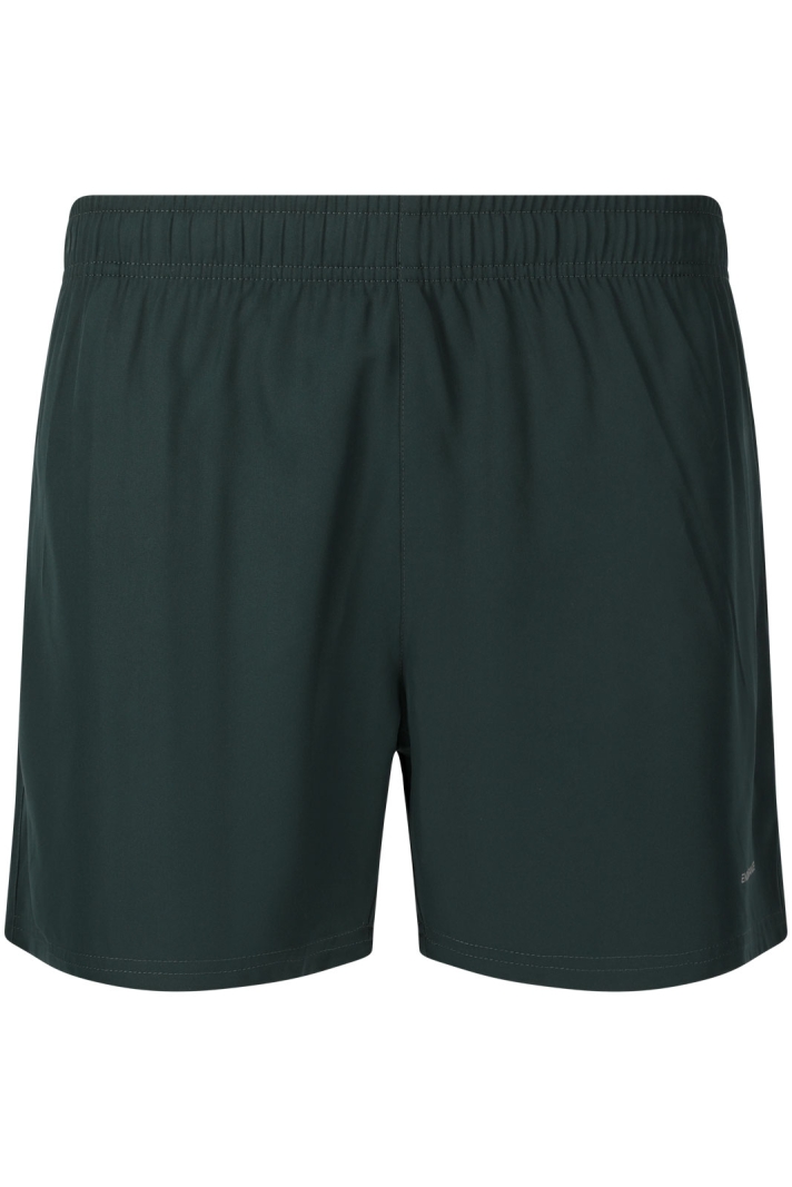 Kros M Shorts