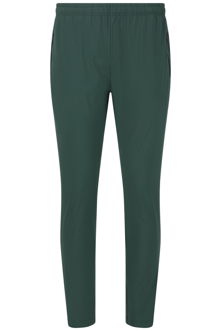 Thule M Long Training Pants.