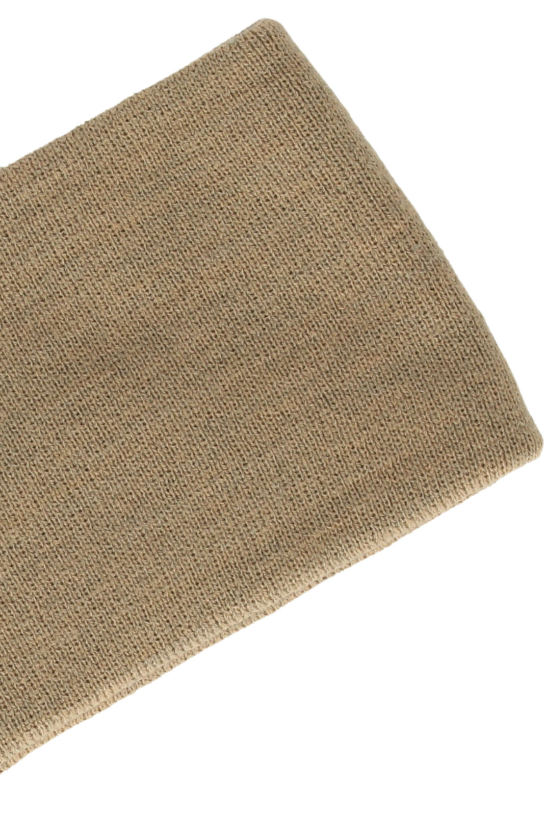 Guidos Knitted Headband