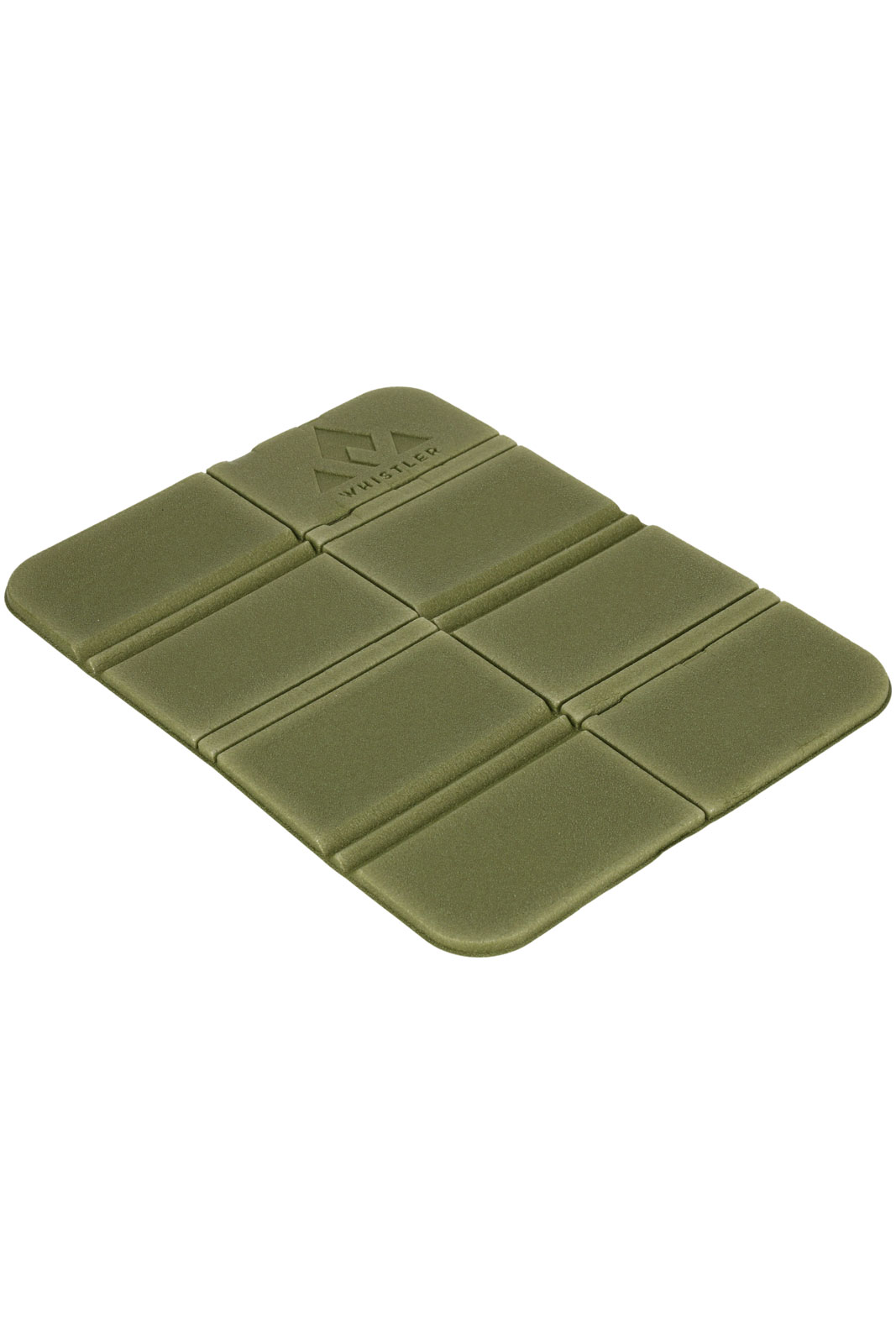 Foldable XPE Sitting Pad